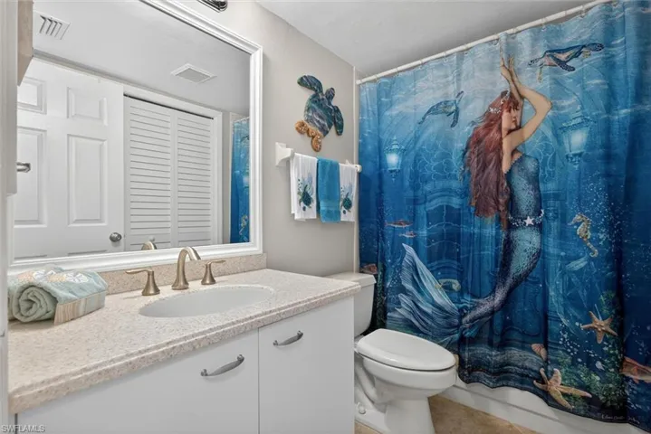 12191  Kelly Sands  WAY, Fort Myers, FL 33908