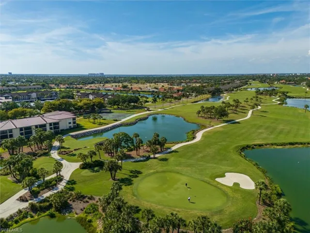 12191  Kelly Sands  WAY, Fort Myers, FL 33908
