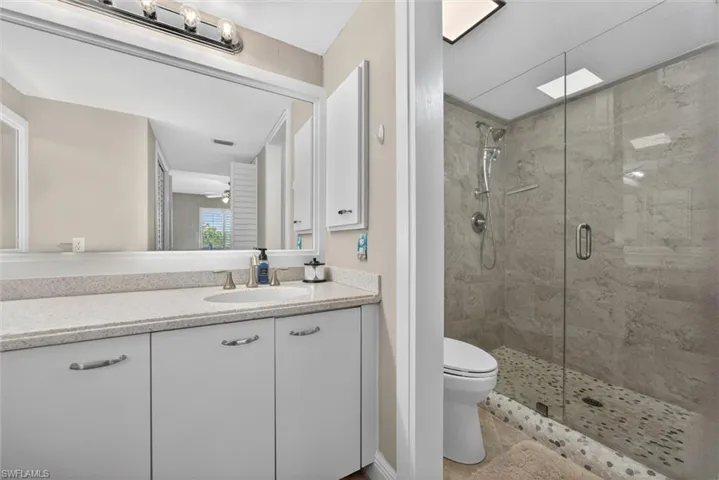 12191  Kelly Sands  WAY, Fort Myers, FL 33908