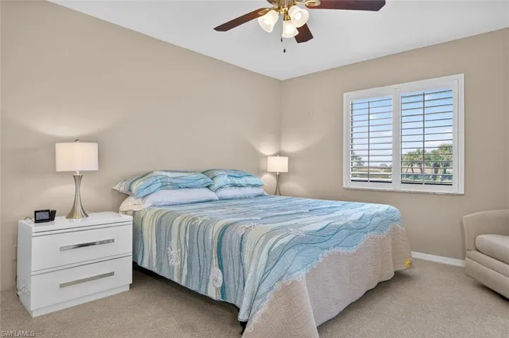 12191  Kelly Sands  WAY, Fort Myers, FL 33908