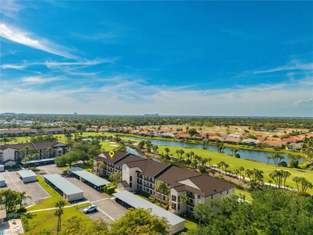 12191  Kelly Sands  WAY, Fort Myers, FL 33908