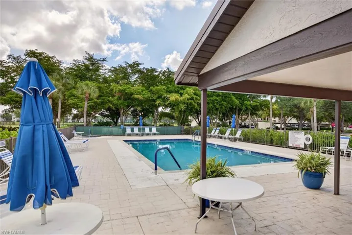 12191  Kelly Sands  WAY, Fort Myers, FL 33908