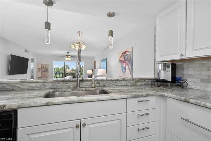12191  Kelly Sands  WAY, Fort Myers, FL 33908
