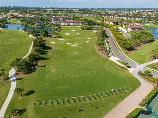 12191  Kelly Sands  WAY, Fort Myers, FL 33908