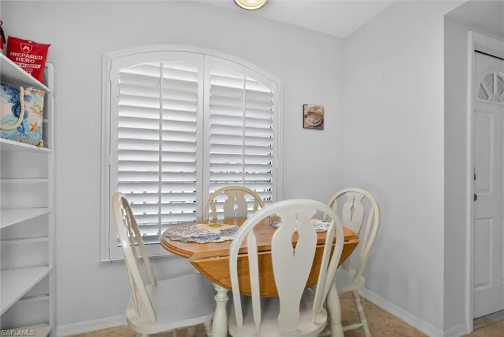 12191  Kelly Sands  WAY, Fort Myers, FL 33908