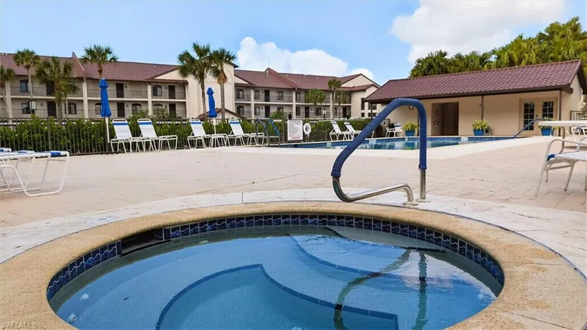 12191  Kelly Sands  WAY, Fort Myers, FL 33908
