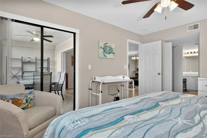 12191  Kelly Sands  WAY, Fort Myers, FL 33908