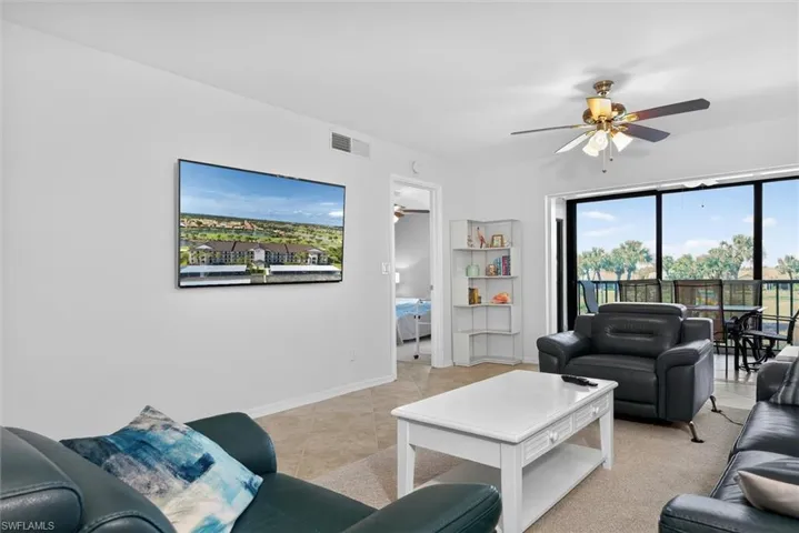 12191  Kelly Sands  WAY, Fort Myers, FL 33908