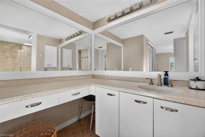 12191  Kelly Sands  WAY, Fort Myers, FL 33908