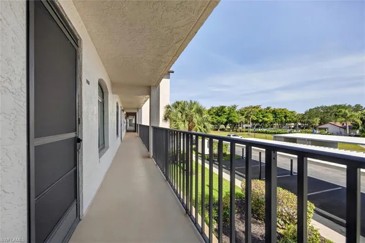 12191  Kelly Sands  WAY, Fort Myers, FL 33908