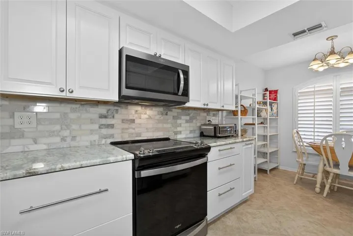 12191  Kelly Sands  WAY, Fort Myers, FL 33908