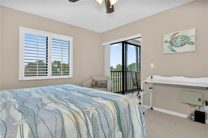 12191  Kelly Sands  WAY, Fort Myers, FL 33908