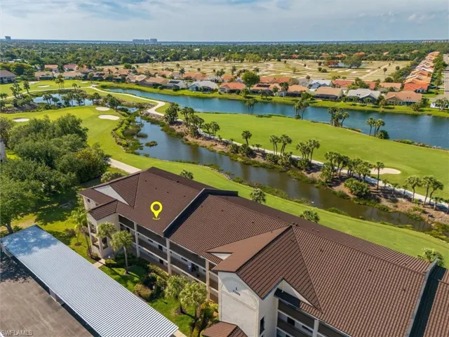 12191  Kelly Sands  WAY, Fort Myers, FL 33908