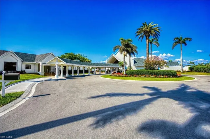 12191  Kelly Sands  WAY, Fort Myers, FL 33908