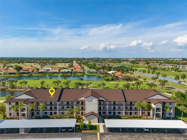 12191  Kelly Sands  WAY, Fort Myers, FL 33908