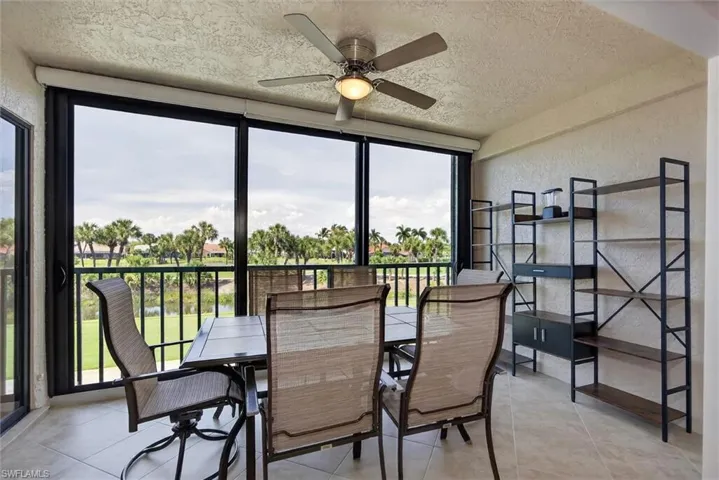 12191  Kelly Sands  WAY, Fort Myers, FL 33908