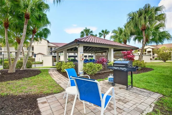 12191  Kelly Sands  WAY, Fort Myers, FL 33908