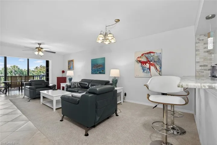12191  Kelly Sands  WAY, Fort Myers, FL 33908