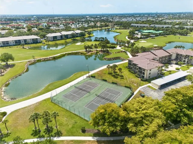 12191  Kelly Sands  WAY, Fort Myers, FL 33908