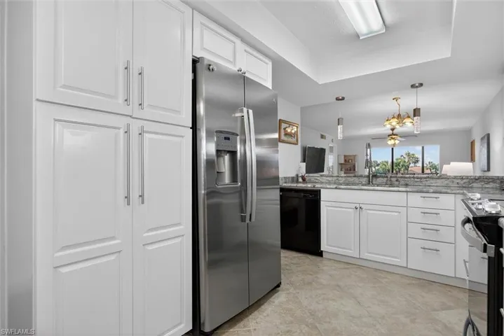 12191  Kelly Sands  WAY, Fort Myers, FL 33908