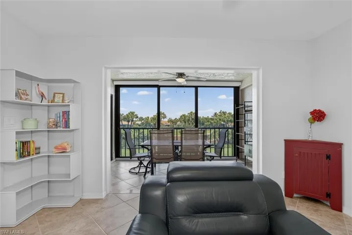 12191  Kelly Sands  WAY, Fort Myers, FL 33908