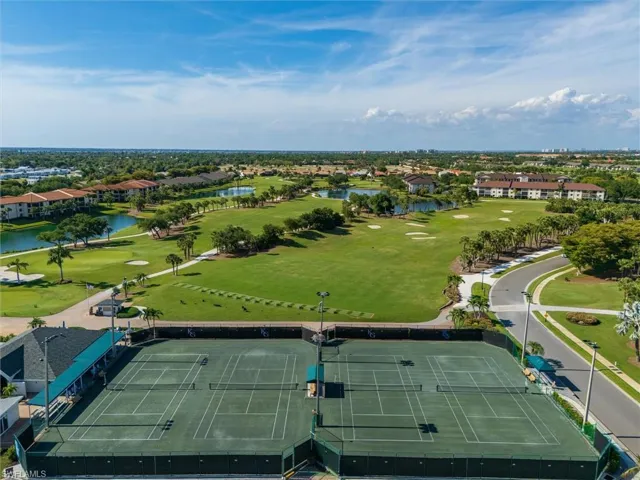 12191  Kelly Sands  WAY, Fort Myers, FL 33908