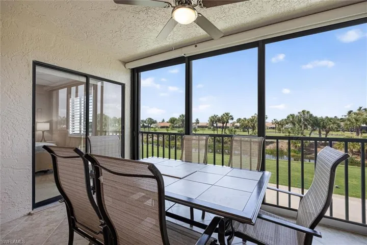 12191  Kelly Sands  WAY, Fort Myers, FL 33908