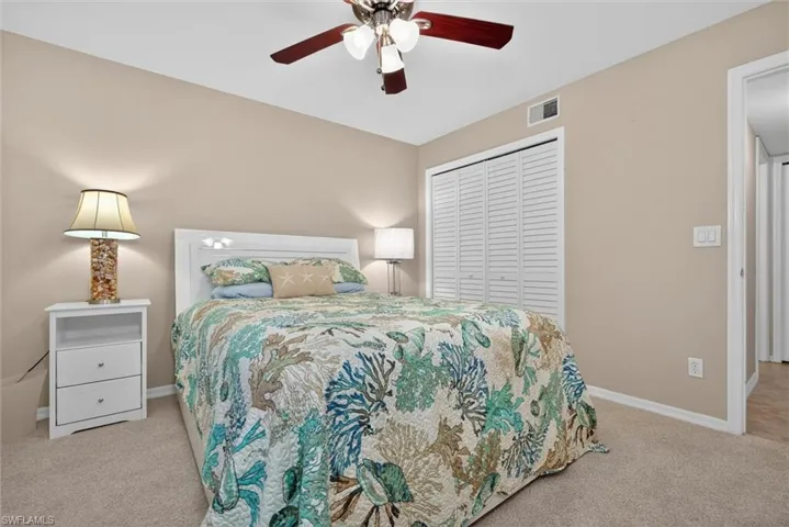 12191  Kelly Sands  WAY, Fort Myers, FL 33908
