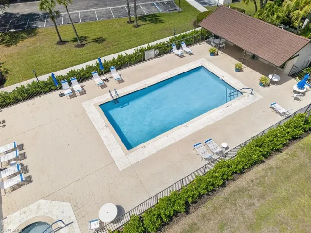12191  Kelly Sands  WAY, Fort Myers, FL 33908