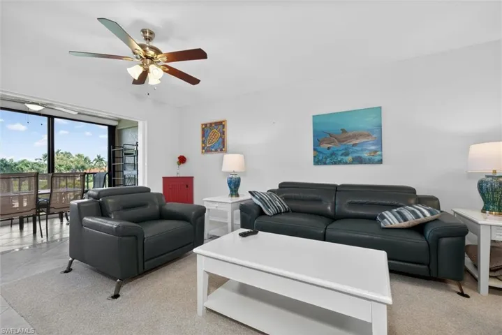 12191  Kelly Sands  WAY, Fort Myers, FL 33908