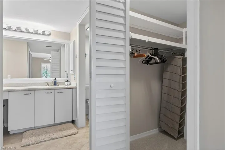 12191  Kelly Sands  WAY, Fort Myers, FL 33908