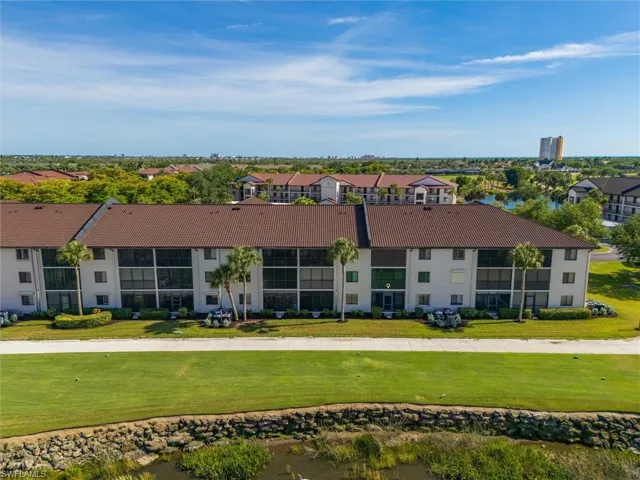 12191  Kelly Sands  WAY, Fort Myers, FL 33908