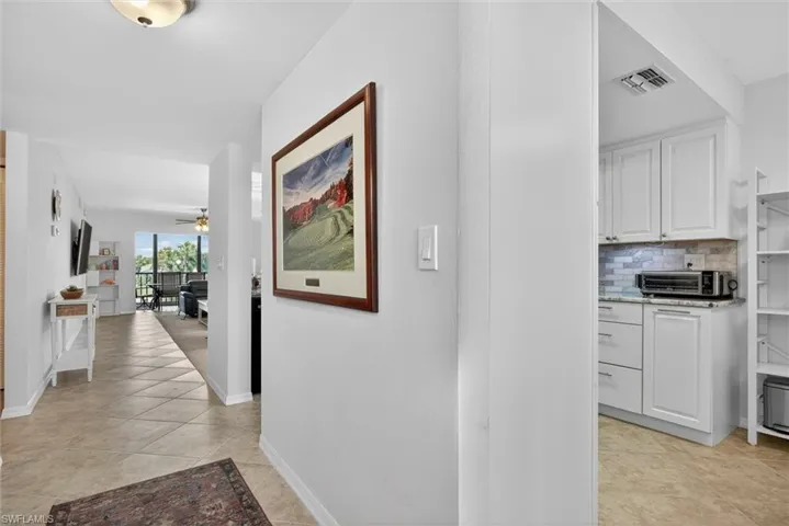 12191  Kelly Sands  WAY, Fort Myers, FL 33908