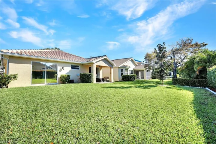 9262 Chestnut Tree Loop, Fort Myers Fl 33967