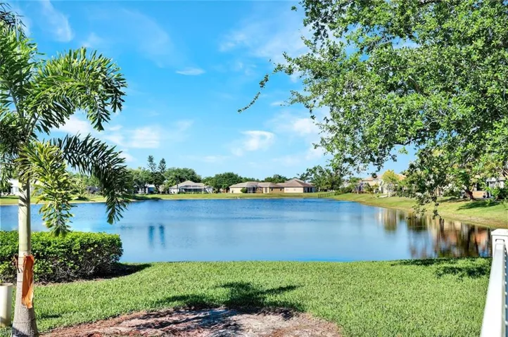 9262 Chestnut Tree Loop, Fort Myers Fl 33967