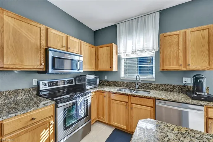 9262 Chestnut Tree Loop, Fort Myers Fl 33967