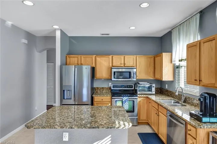 9262 Chestnut Tree Loop, Fort Myers Fl 33967