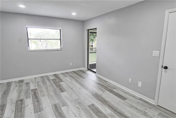 28160 Pine Haven Way 38, Bonita Springs, Florida 34135