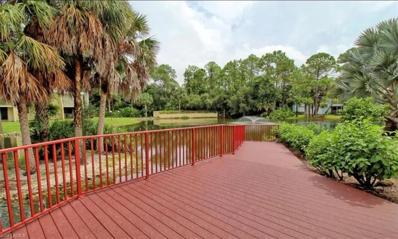 28160 Pine Haven Way 38, Bonita Springs, Florida 34135