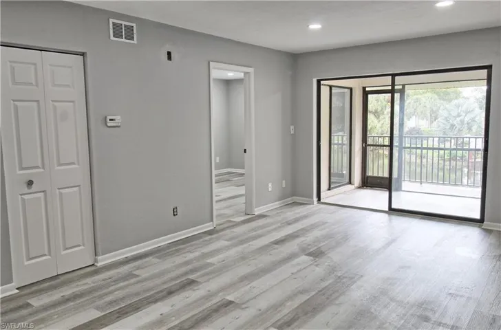 28160 Pine Haven Way 38, Bonita Springs, Florida 34135