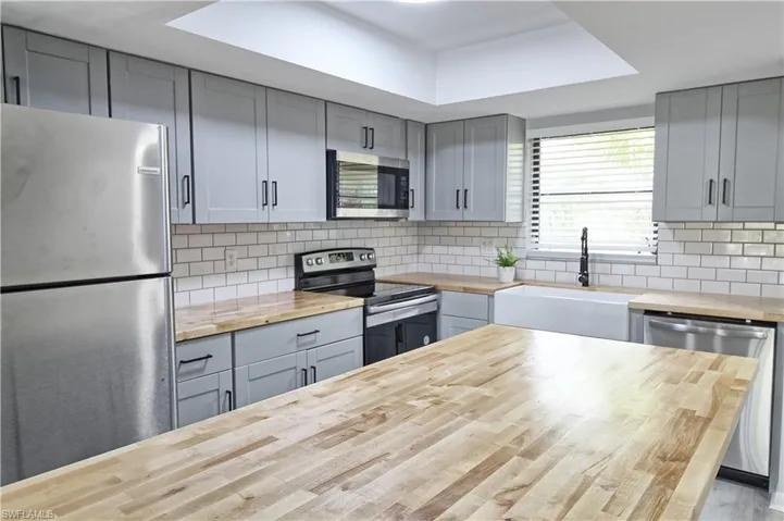 28160 Pine Haven Way 38, Bonita Springs, Florida 34135