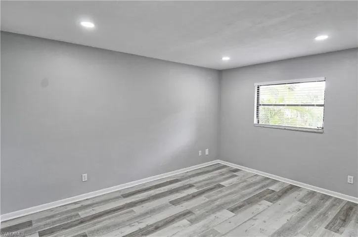 28160 Pine Haven Way 38, Bonita Springs, Florida 34135