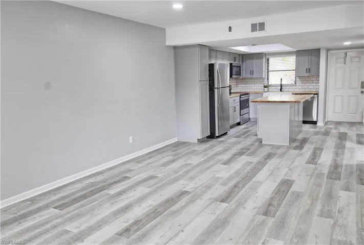 28160 Pine Haven Way 38, Bonita Springs, Florida 34135
