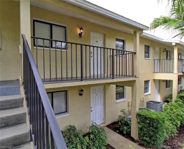 28160 Pine Haven Way 38, Bonita Springs, Florida 34135