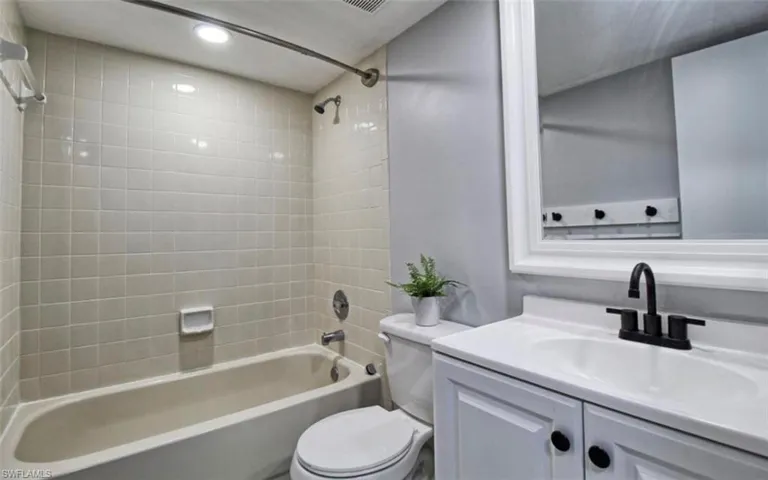 28160 Pine Haven Way 38, Bonita Springs, Florida 34135