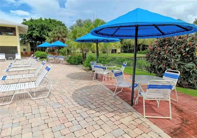 28160 Pine Haven Way 38, Bonita Springs, Florida 34135
