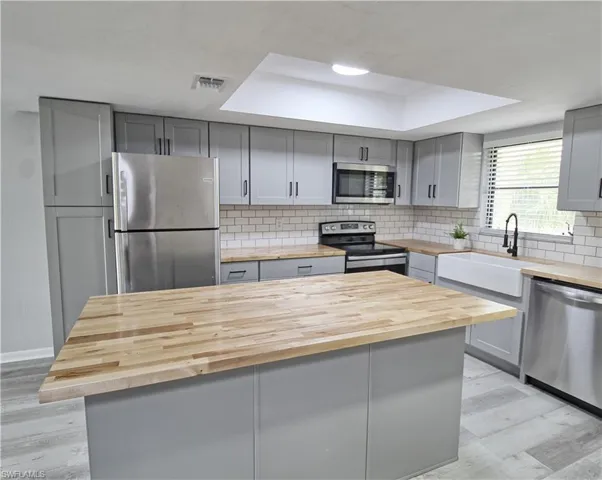 28160 Pine Haven Way 38, Bonita Springs, Florida 34135