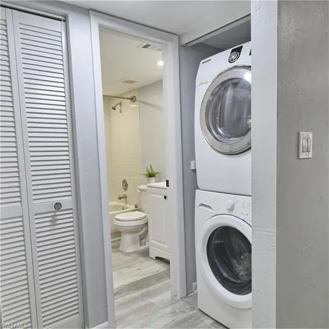 28160 Pine Haven Way 38, Bonita Springs, Florida 34135