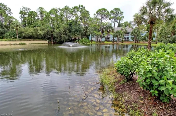 28160 Pine Haven Way 38, Bonita Springs, Florida 34135
