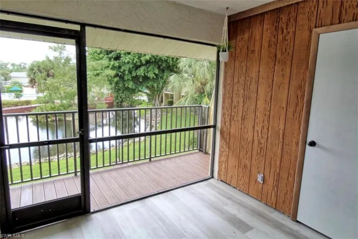 28160 Pine Haven Way 38, Bonita Springs, Florida 34135